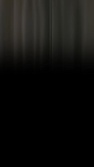 豆包真的很强大,只是你不会口令,只要给到正确的口令,它就可以让你所向披靡。#豆包 #通关秘籍 #赚钱#口令#实操