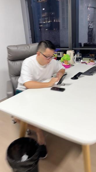 微信跟支付宝被冻结了怎么办? #法律常识