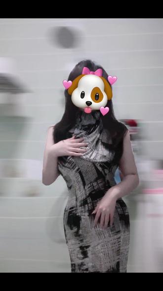 哇哇哇拯救丑裤子#裤子变裙子