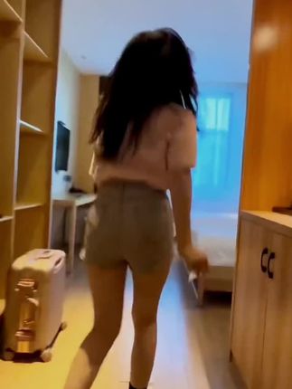 出门旅游住酒店必不可少的好物,方便携带不占空间#一次性酒店用品 #一次性床上四件套 #好物推荐🔥 #强烈推荐 #床上用品