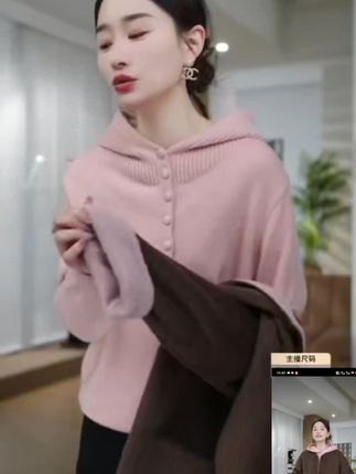 #穿出高级感 #时尚穿搭时尚穿搭时尚 #女装时尚穿搭