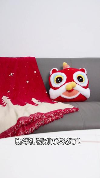 元旦节不知道送孩子什么?给她安排这样一个#猛兽变形,可以变形合体,关键新年送给孩子也太幸福了吧 #新年礼物