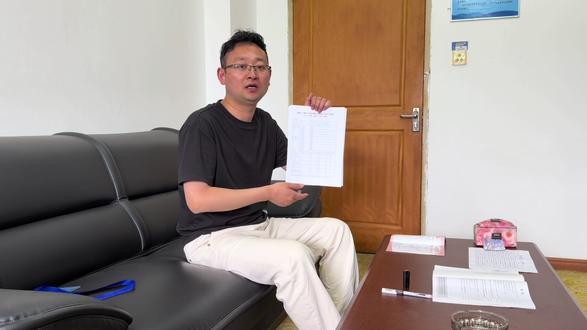 镇江丹阳句容扬中志愿填报指导