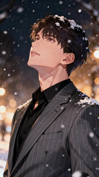 全文完结《旧路无归复雪落》乔殷霍显铮苏软软超长版后续大结局 乔殷曾以为,这世上没人值得霍显铮动容。她跟了他七年,从腥风血雨的地下暗场到只手遮天的商业帝国。她是他手里最锋利,也最听话的那把刀。直到他手下来了个实习生——苏软软。她一进来就误将项目核心机密当做普通文件群发给了所有对手公司。查到源头那一刻,所有人都屏住呼吸。按建立帮派以来的规矩,泄密者死。 手下把枪递上来时,霍显铮却只抬手抹掉苏软软脸上的泪:“下不为例。”一句话,事情便揭过了#旧路无归复雪落 #旧路无归复雪落小说 #旧路无归复雪落大结局完 #旧路无归复雪落完结 #乔殷霍显铮苏软软 旧路无归复雪落完整版 旧路无归复雪落完结版 旧路无归复雪落超长版后续 旧路无归复雪落大结局 旧路无归复雪落小说 乔殷霍显铮苏软软完整版 乔殷霍显铮苏软软完结版 乔殷霍显铮苏软软超长版后续 乔殷霍显铮苏软软大结局完 乔殷霍显铮苏软软已完结 乔殷霍显铮苏软软小说