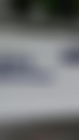 三星电子工会
与资方达成初步薪资协议
暂缓大规模罢工