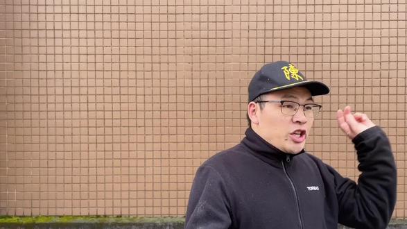 千万不要退学,一定要坚持参加高考#高职单招 #公办专科学校推荐 #单招倒计时 #高三成绩不好适合走单招还是高考 #大学生