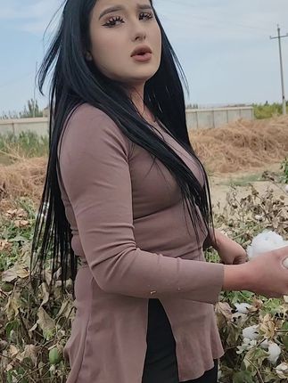 #无花果干营养又健康 #陈皮梅饼梅片零食混合 #特大烤鹅蛋即食