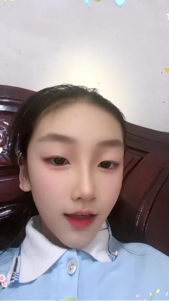 森林真的很美呀,是我最爱的家~在这里每天都无忧无虑,嘻嘻哈哈的多开心~不过悄悄说,我心里还藏着个小小的梦——想去海角,也想去天涯看看呢~
#熊出没 #森林很美是我的家 #请不要勿喷 #请勿喷骂 @抖音小助手 #希望能火