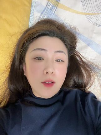 #纯棉全棉四件套
