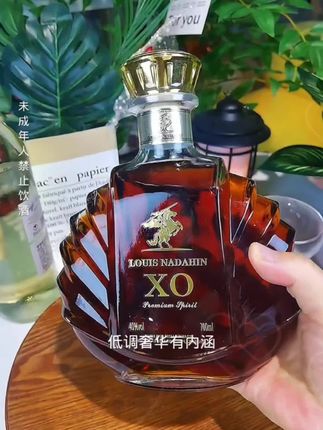 初中马上就要期中考了,考前吃透他,数理化拿高分#提分秘籍 #家长必读 #初中数理化