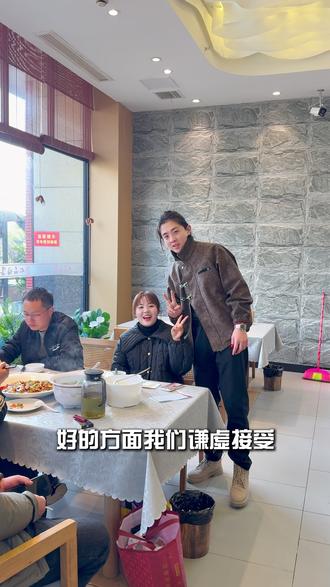 品质才是一家店永远的招牌!#品质中餐 #婚宴酒店 #团建聚餐 #美食团购 #创业日记