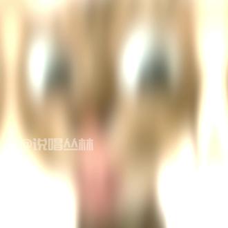 太妖魔化了!网友都开始对比法老和asen的服装品牌了! #法老 #ASEN #2727 #stk #活死人