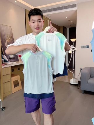 潮牌男童夏款运动套装#儿童速干运动套装 #男童速干运动套装 #儿童速干衣套装 #男童速干衣套装