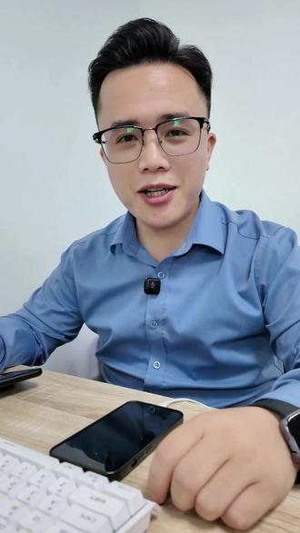 主打一个诚信 #520