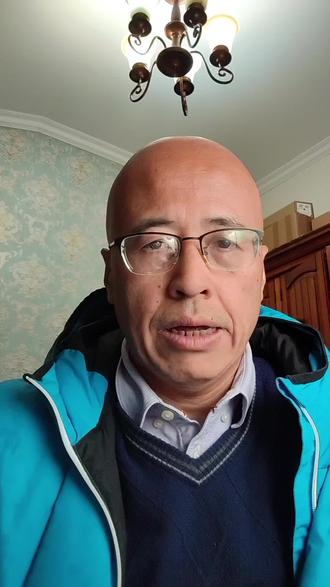 鲍威尔卸任联储主席后 仍将保理事资格