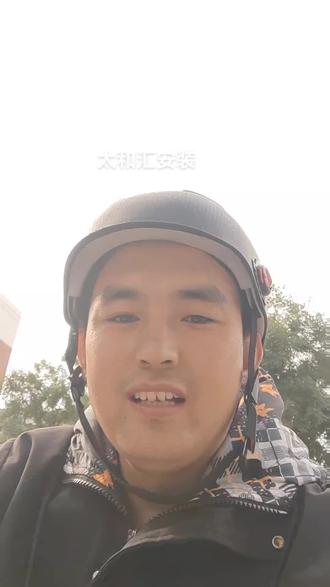 地址:太和汇
品牌:弘博汇智能锁
型号:F3
功能:人脸、指纹、密码、卡片、手机APP、远程临时密码、#防盗门 #智能锁 #入户门