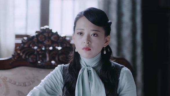 上海沦陷后地下党如何粉碎日军“蝎美人计划”?