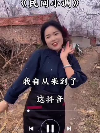 休息时间到了,祝大家玩的开心!!