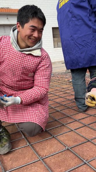 不努力连可乐都喝不起#陈啊沙