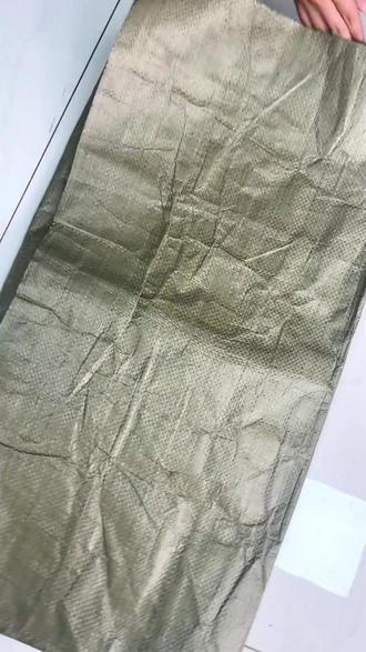 四年级下册快乐读书吧正版全套四册阅读课外书十万个为什么米伊林#四年级下册语文 #快乐读书吧 #四年级必读书目 #十万个为什么