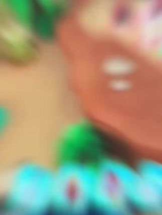 快快快,宝子们,steam经典神作大富翁11终于来啦,不仅游戏画面精致,而且角色建模超可爱,想玩的速度安排!#大富翁#大富翁11#经典游戏#游戏推荐 #steam游戏