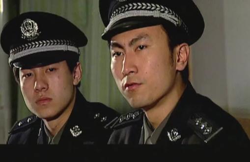 连环命案凶器成谜!百万劫案背后藏第三人?