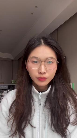 2026济南中考家长注意,艺体三大新变化!!!#济南中考 #艺体 #中考体育 #济南初升高 #家长必看