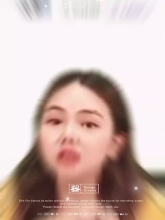 卷极AI智能中控台一物一拍主播边卖边改价不限开播设备搭配电脑#资本是什么意思 #隐藏代码 #每日挑战 #碱水面包是否属于干净饮食