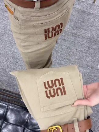 #梨形身材秋天怎么穿#早秋黑白灰穿搭测评#秋季日常实用穿搭思路分享#晒晒我的秋日穿搭#穿搭