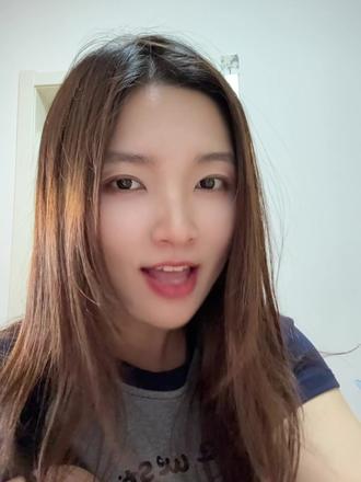 洗脑好久啦 唱一下 #广告位 #出走音乐剧 #我的唱歌碎碎念小记