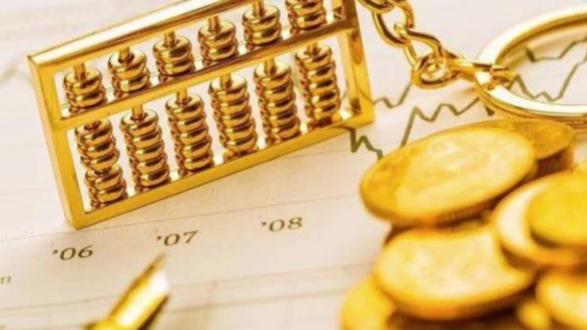 机构搞偷袭双向收割 COMEX黄金站上4300