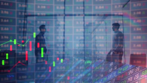 QDII基金:开启海外投资的钥匙