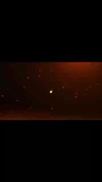 黄花梨酷兀友农业有限公司...