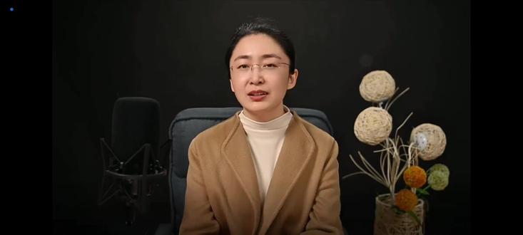 反战你在反什么
@吃瓜蒙主
#热门话题🔥