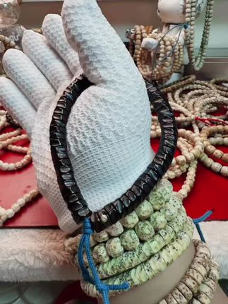 九加大尺寸印尼椰蒂天灵太上头了这玩意#菩提手串 #椰蒂#椰蒂天灵 #菩提手串 #椰蒂手串