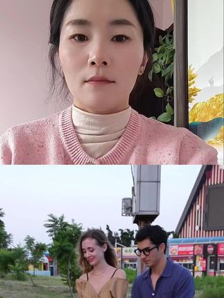 一款舒适又方便的宝宝推车,谁不想拥有啊,快给孩子安排起来#法米多#法米多q1#婴儿车#婴儿车推荐