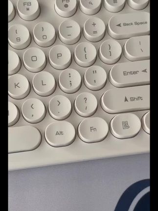 #WPS办公 #每天跟我涨知识