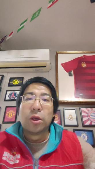 欧洲区预选赛,在一只球队上岸?