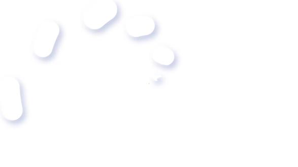 ID888装纸和校准