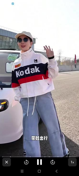 SSS讯停技术#盛昊篷车 #盛昊