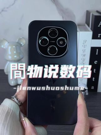 OPPOA6Pro高档闪电款磁吸手机壳 #OPPOA6Pro手机壳 #OPPOa6Pro手机壳推荐 #OPPOa6Pro手机壳新款 #OPPOA6Pro手机壳防摔 #OPPOa6Pro