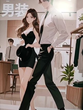 #罗蒙 #卫衣 #外套 #休闲运动 #立领夹克