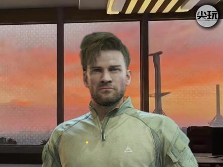 锐评个地图现状 #三角洲#三角洲行动#2026第一把三角洲#三角洲行动欢乐剧场#三角洲s8蝶变时刻新赛季