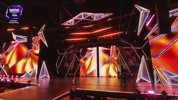 法拉利老了还是法拉利#周润发 #mama