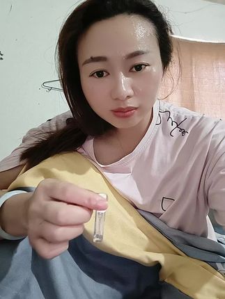 现在的这行情太老火了,我跟人家跑人家都不要,真的太老火了#谁能懂我的心