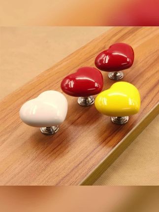 挖到宝了!这个马桶按压器对做美甲的姐妹也太友好啦~轻轻一按,省时又省力!真的太实用啦,还好看!#马桶按压器 #卫生间好物 #美观实用 #按压器 #精致女人必备