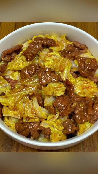 男同志一定要学会的十道家常小炒菜 #家常菜 #美食 #美食分享 #美食教程