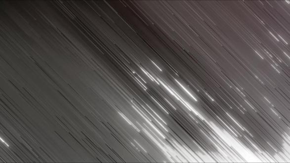 英语不好?手把手教你配置kali中文版 #网络安全 #计算机 #程序员 #kali #编程