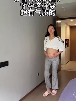 《哪吒2》定档8月2日全网上线.你准备再重刷一遍吗?#哪吒2#国产动漫 #国漫 #哪吒之魔童闹海#电影