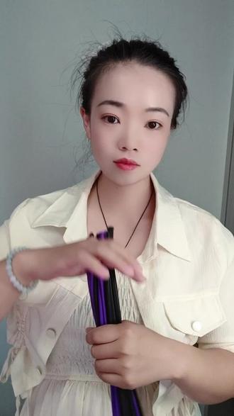 这个能背的气球小蝴蝶真的超好看!是六一超绝的气球单品~ 跟着我一起做起来吧~
#儿童节礼物 #创作者中心 #创作灵感 #抖音宝藏生活家 #家的100个爽点